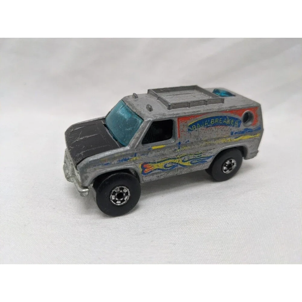 Hot Wheels hot wheels